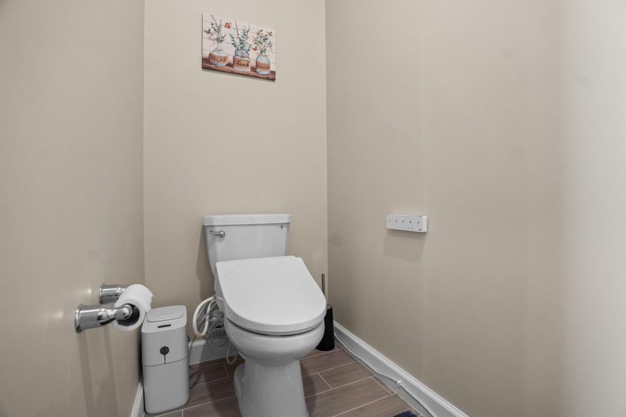 Image 46 of a home in .