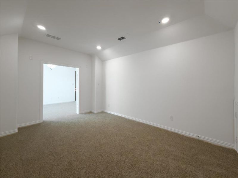 Media Room Media Room