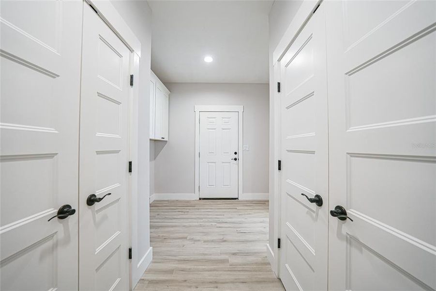 Image 27 of a home in .