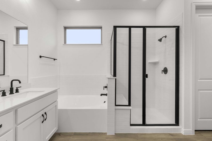 Hawkins Home Plan by Ashton Woods Hawkins Home Plan by Ashton Woods