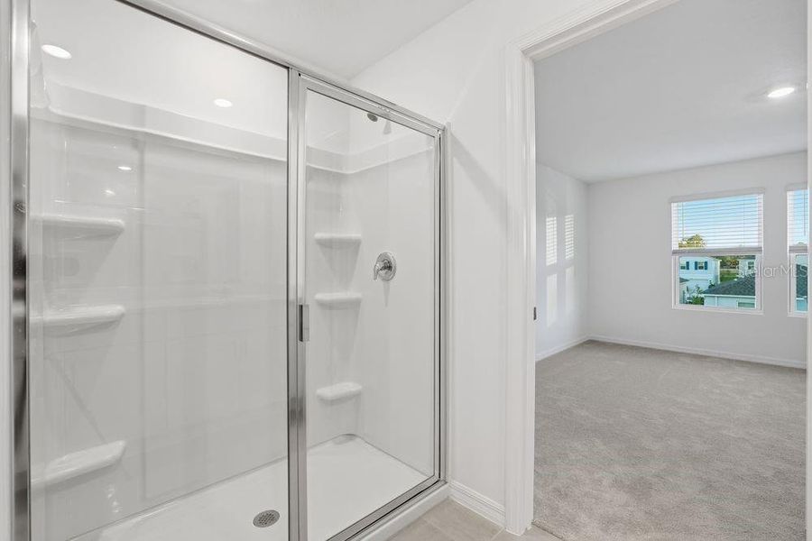 Image 41 of a home in Palm Wind.