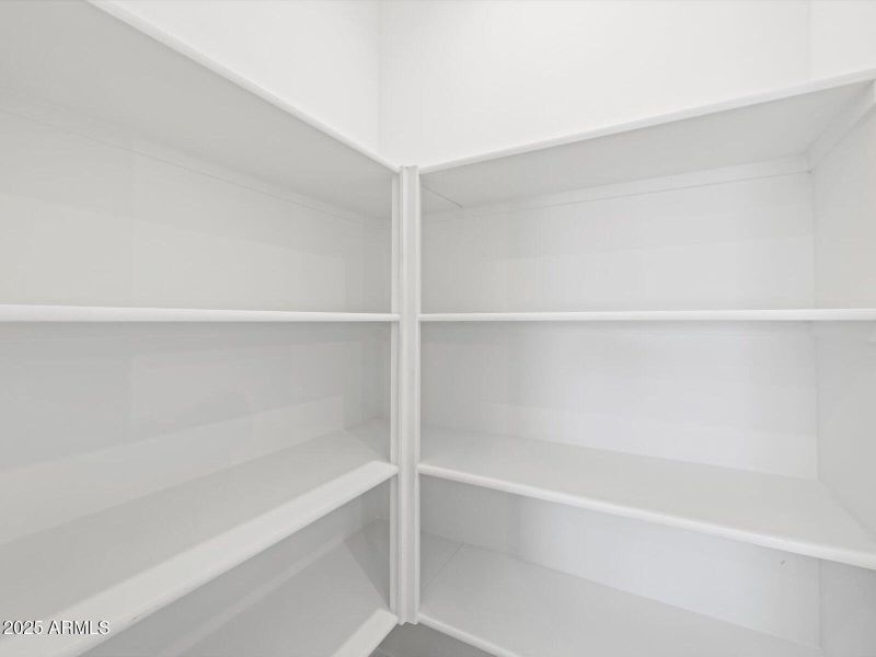 44-IMG_0212 44-IMG_0212