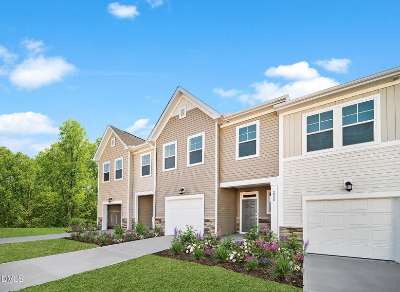 SUN_Everlee_Pic_CarsonII_QMI_260_Front_2