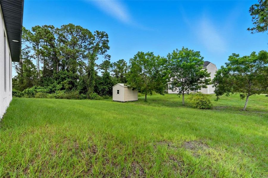 Image 30 of a home in .