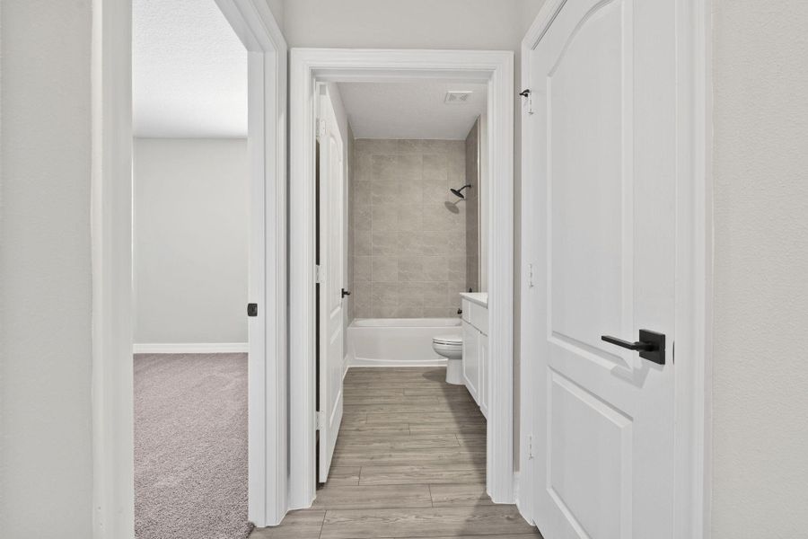 67-web-or-mls-DSC00703