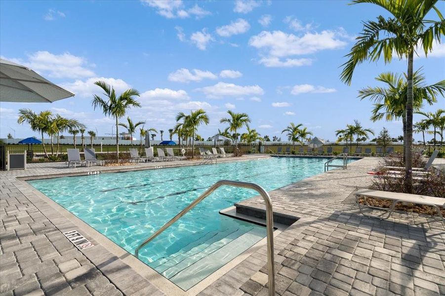 Community amenities in , Bradenton (Image 43).