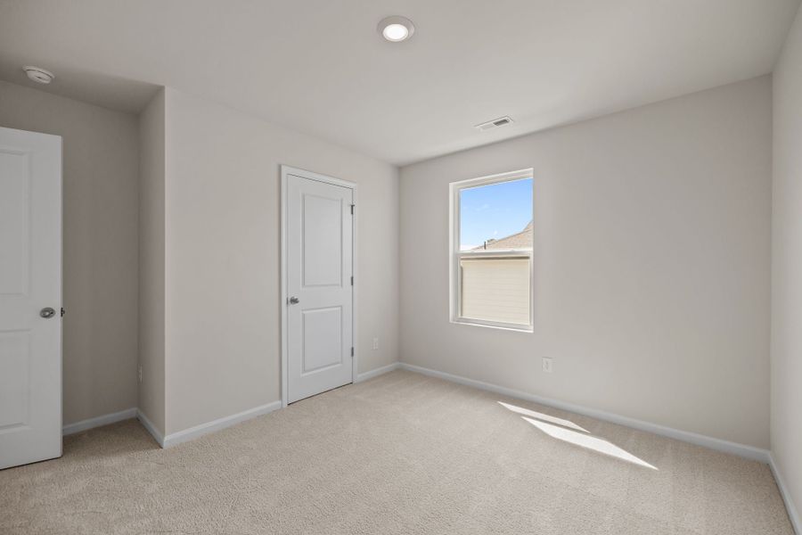 1237 Marble Passage, Richburg, SC.  - Slide 19