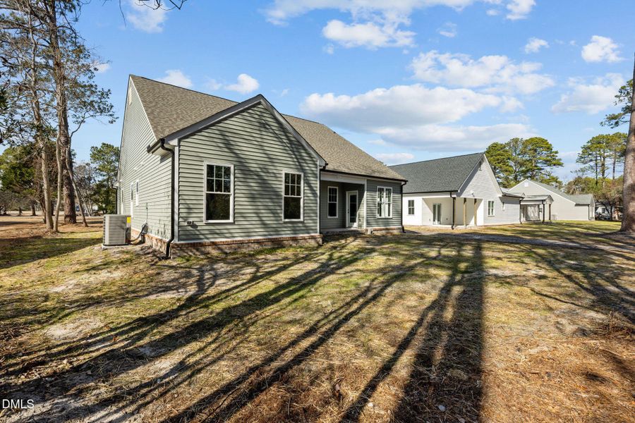 49-web-or-mls-DSC_8232