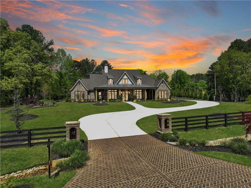 Community amenities in , Alpharetta (Image 76). Community amenities in , Alpharetta (Image 76).