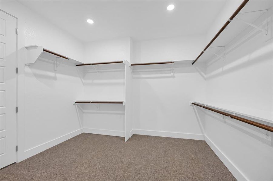 Image 23 of a home in . Image 23 of a home in .