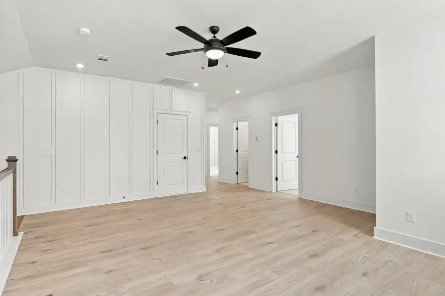 4br New Home in Thompson's Station, TN.  - Slide 37