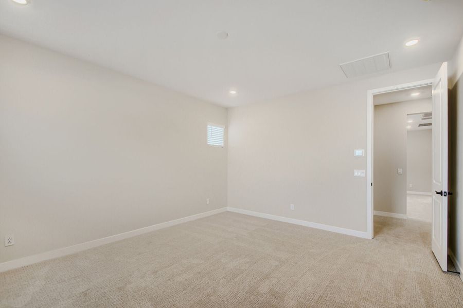 4br New Home in Mesa, AZ.  - Slide 19