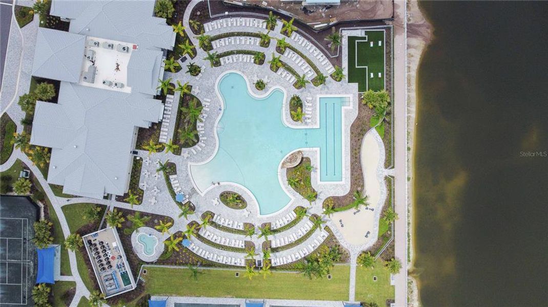 Image 46 of a home in .