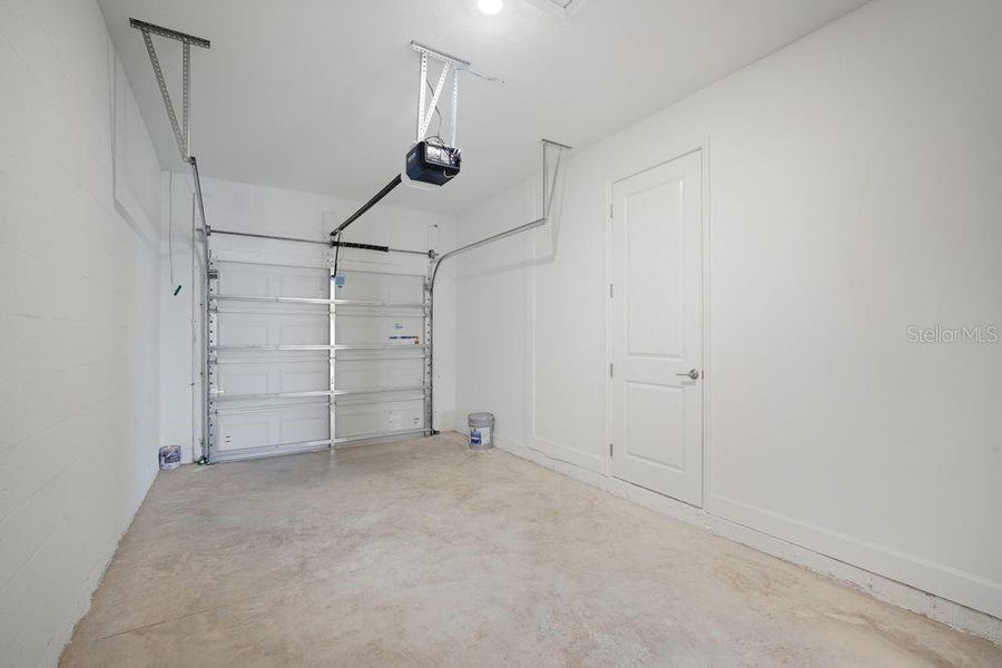 Spacious, unfurnished interior of a new home in Hammock at Two Rivers, Zephyrhills (Image 25). Spacious, unfurnished interior of a new home in Hammock at Two Rivers, Zephyrhills (Image 25).