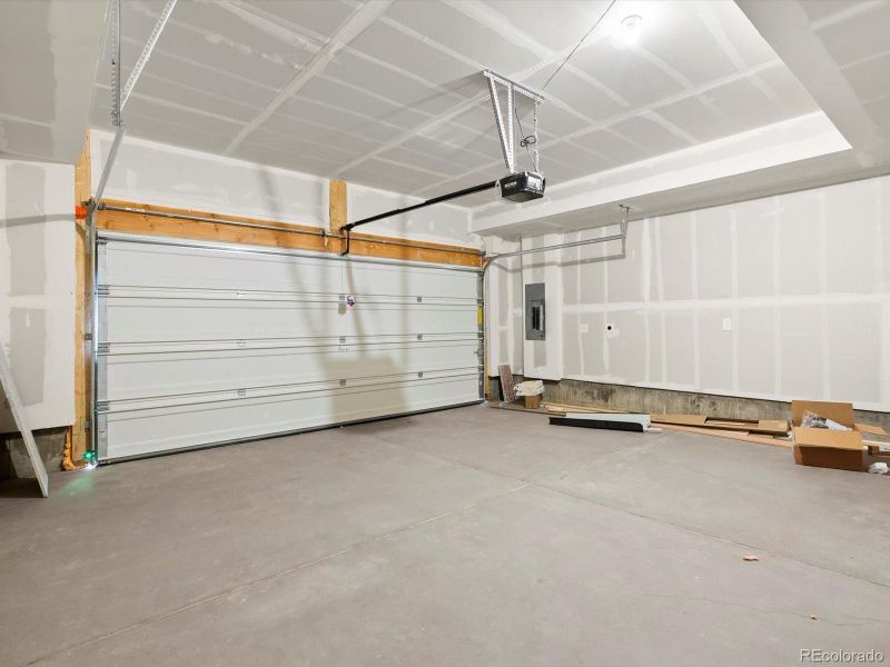 Image 30 of a home in Three Hills.