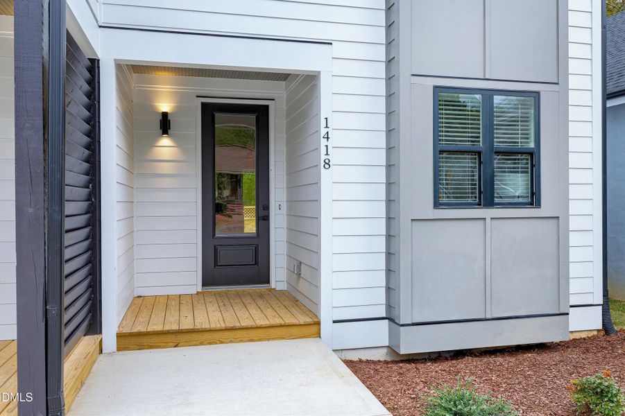 _B5A5498_499_500-3000