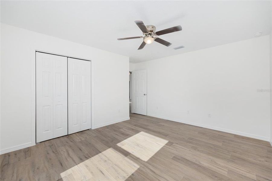 Spacious, unfurnished interior of a new home in , Silver Springs (Image 34). Spacious, unfurnished interior of a new home in , Silver Springs (Image 34).