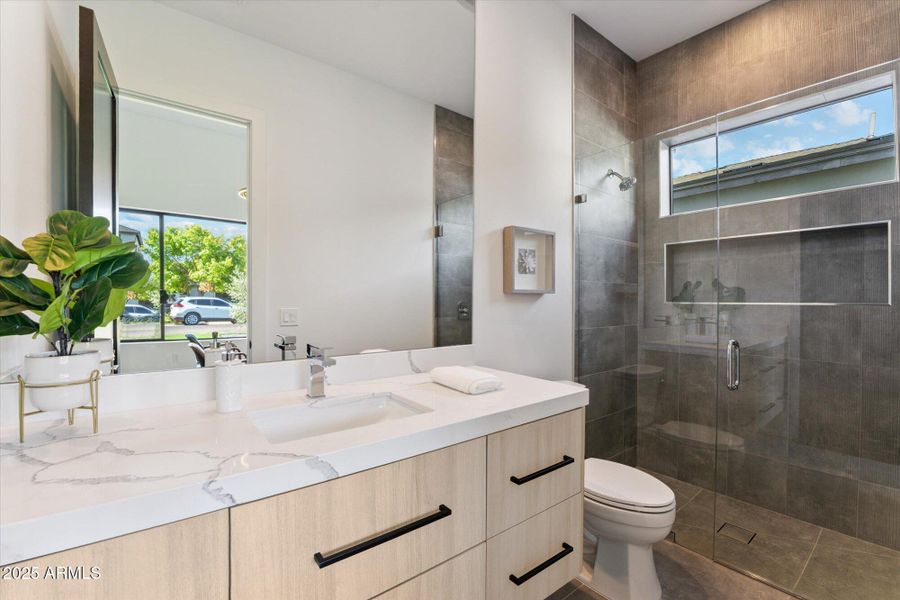 24-24-DSC08292 copy-Edit