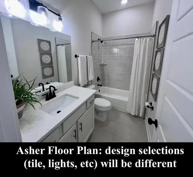 Image 12 of a home in Lockwood. Image 12 of a home in Lockwood.