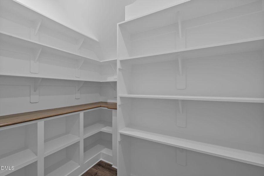 12-web-or-mls-untitled-16