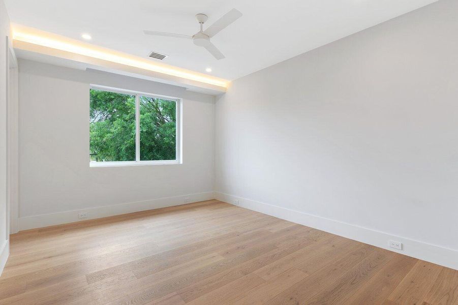 027-531Northwest4thAvenue-DelrayBeach-FL