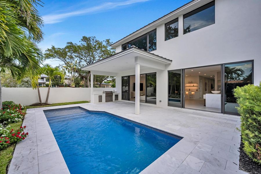 1625 SE 1ST, FORT LAUDERDALE--20