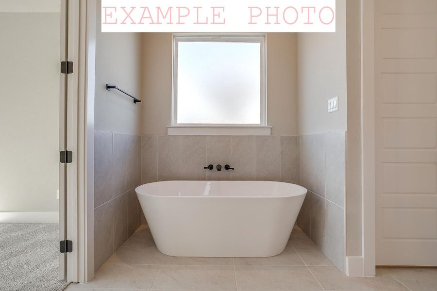 Representative furnished interior of a home built from the The Arlington by Kenmark Homes in Aledo Heights - Aledo ISD, Aledo (Image 12). Representative furnished interior of a home built from the The Arlington by Kenmark Homes in Aledo Heights - Aledo ISD, Aledo (Image 12).