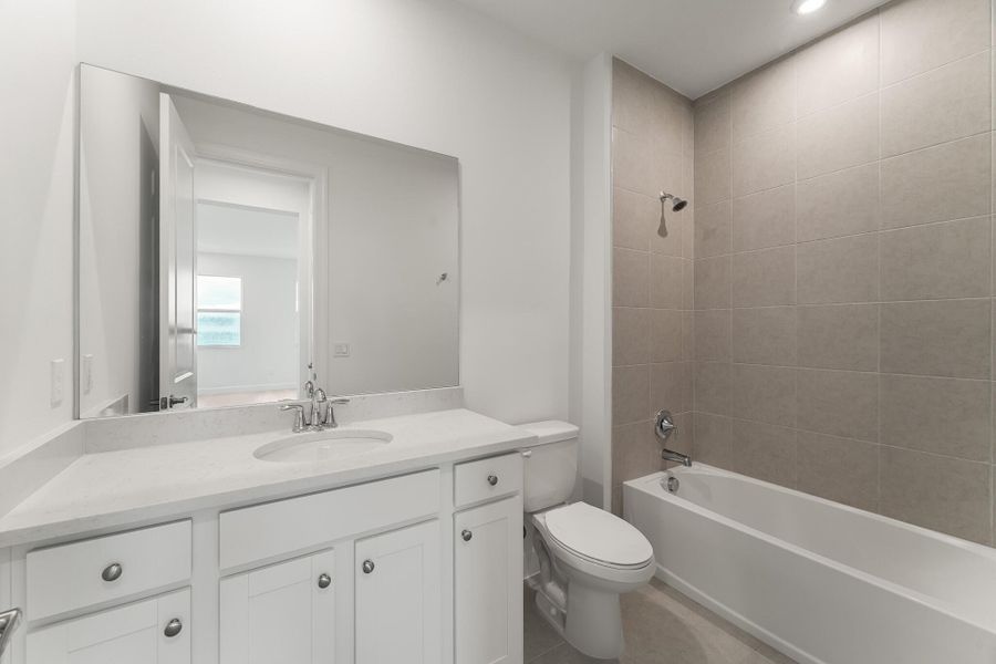 US_SEF_CANOPY_LOT 54_BATH 2