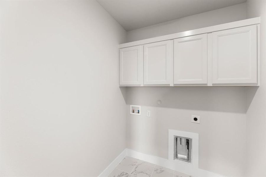 1728 Sage Garden-Utility-1