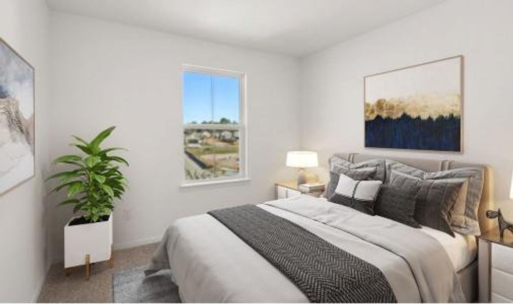 MODEL HOME images may NOT be consistent with the finished product. MODEL HOME images may NOT be consistent with the finished product.