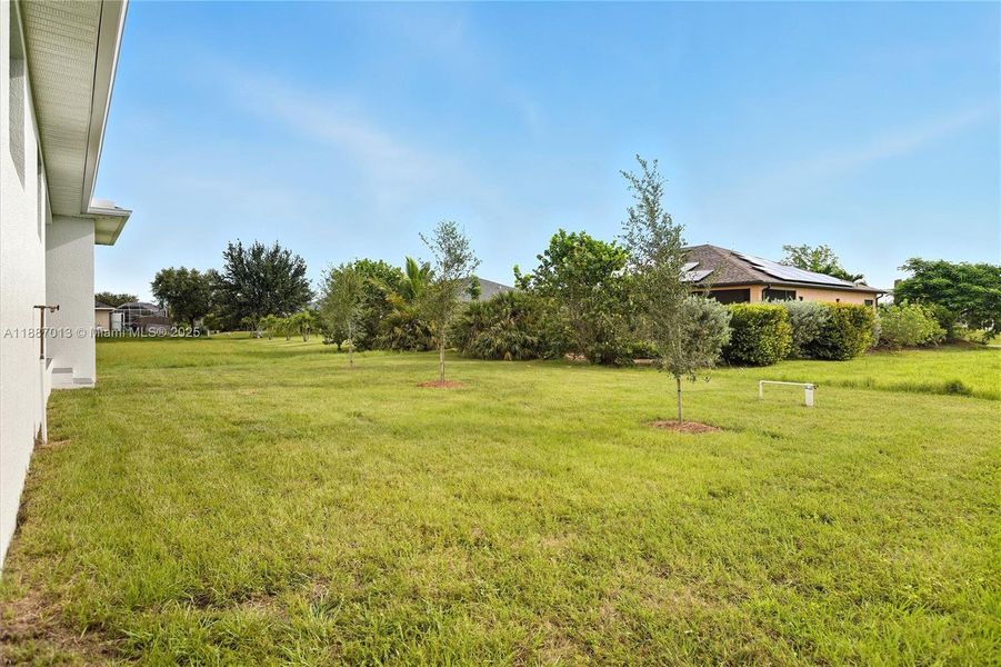 Image 36 of a home in . Image 36 of a home in .