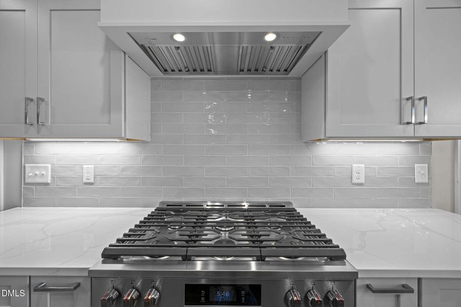 23-web-or-mls-IMG_5019