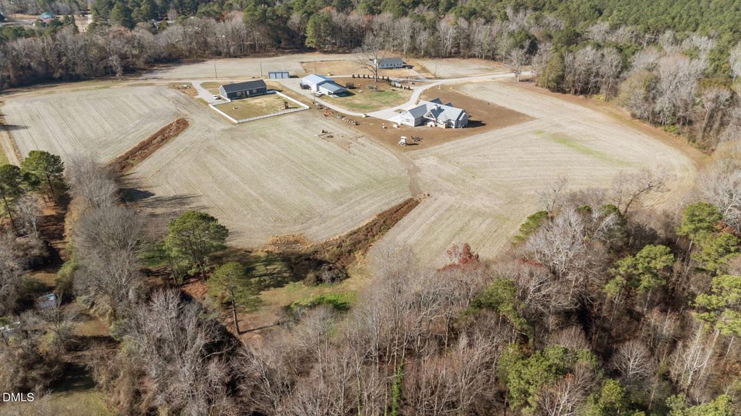 27-web-or-mls-DJI_20251203114427_0050_D