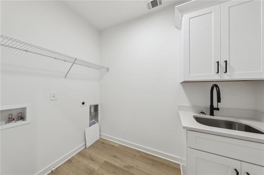 Image 35 of a home in .