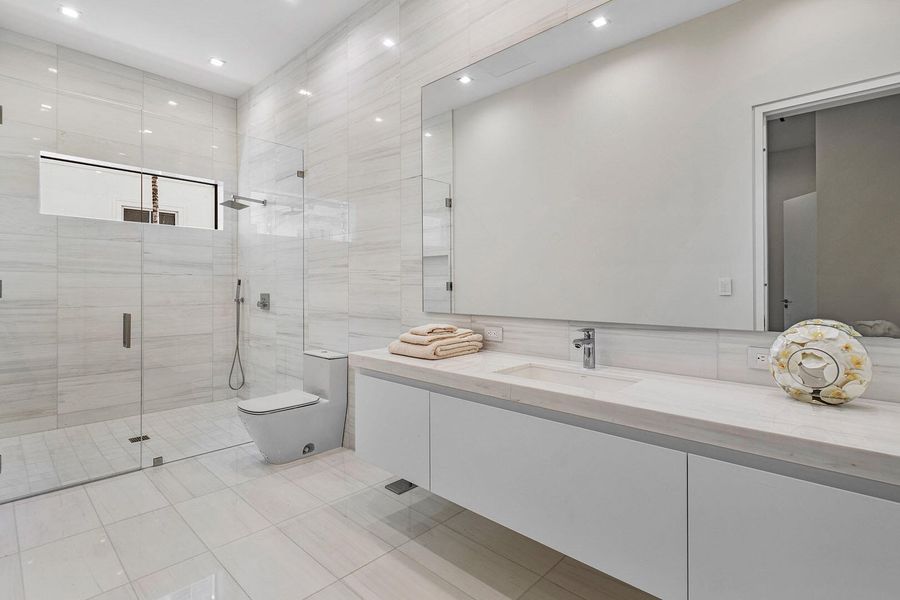 224_Key_Palm_Road_40