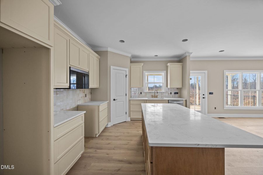 23-web-or-mls-IMG_1517