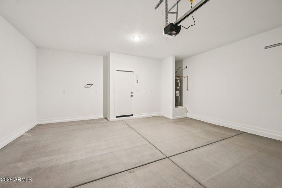 30-web-or-mls-W Camino de Oro-S1103-030