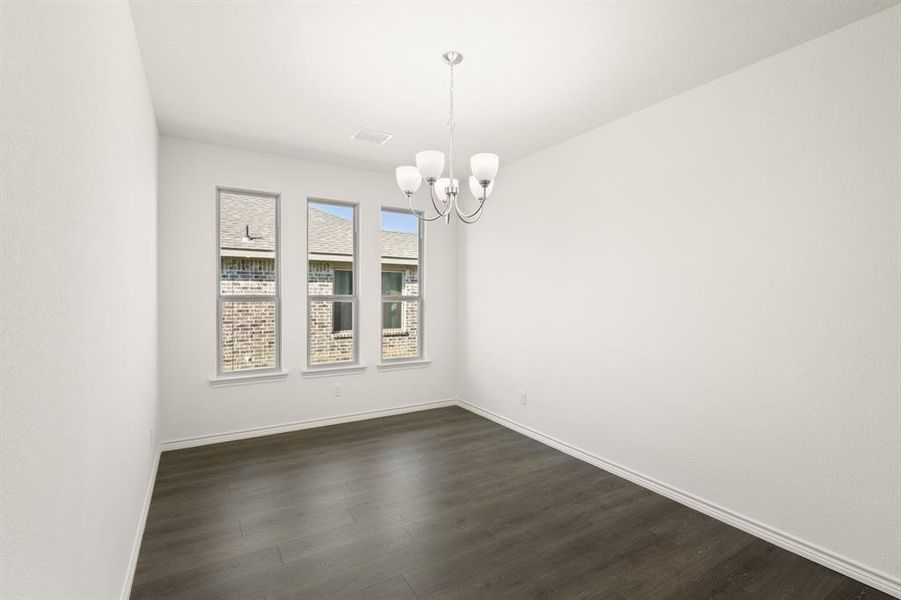 1906 Cheyenne- Dining-1954