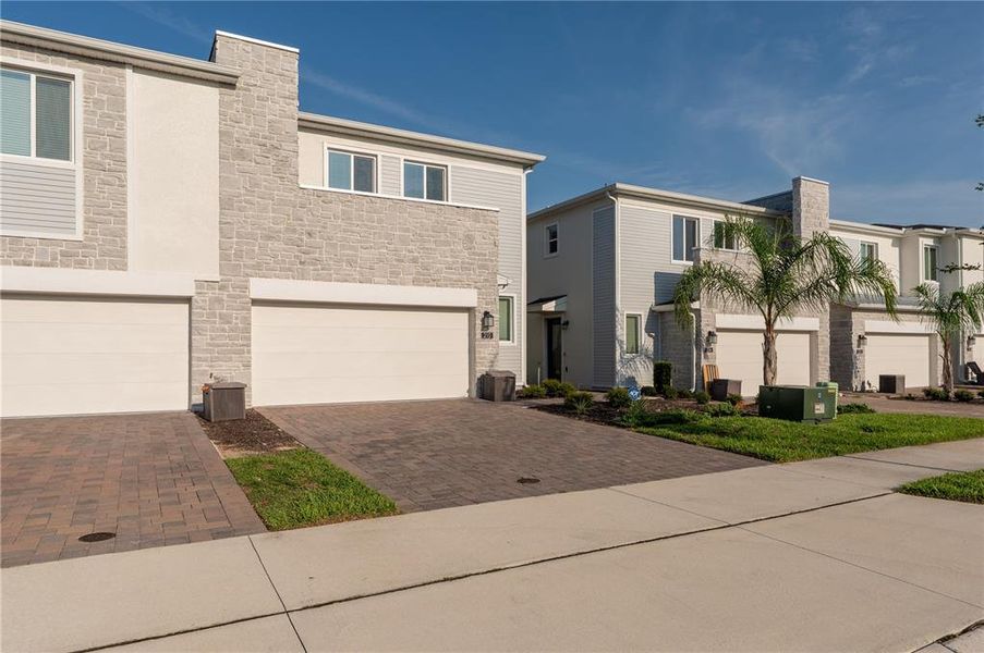 Image 32 of a home in .