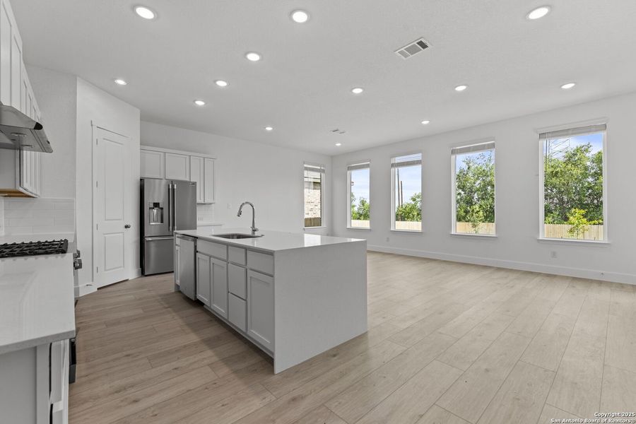 Image 26 of a home in . Image 26 of a home in .