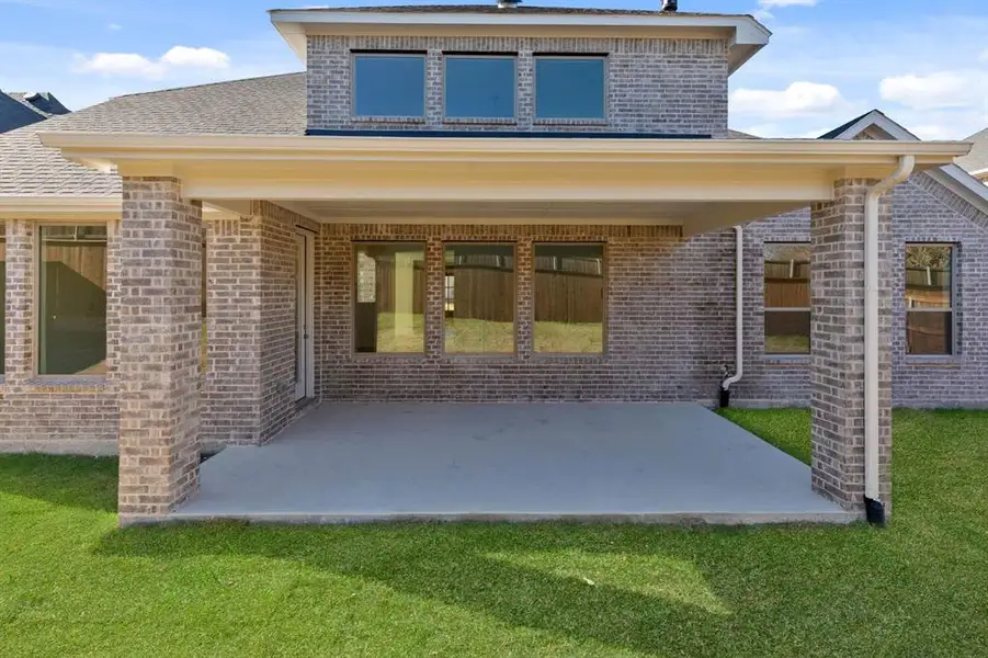 DAL_Saddle Star_Garza_2416 Judith Drive (30)