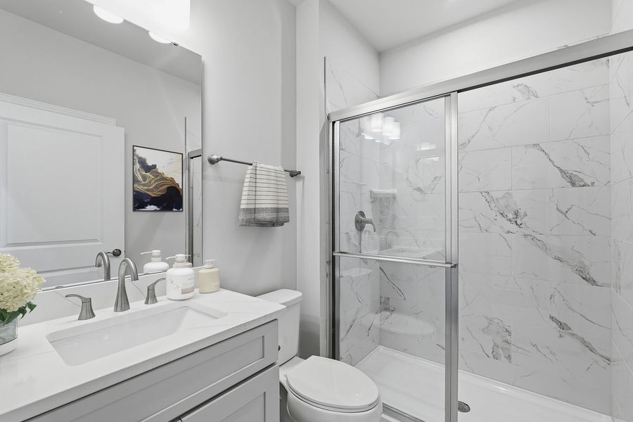 Fallbrook Single Family Homes