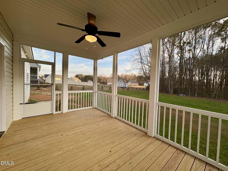 eaa56b15-a18c-4f0a-a104-9da147b591f0