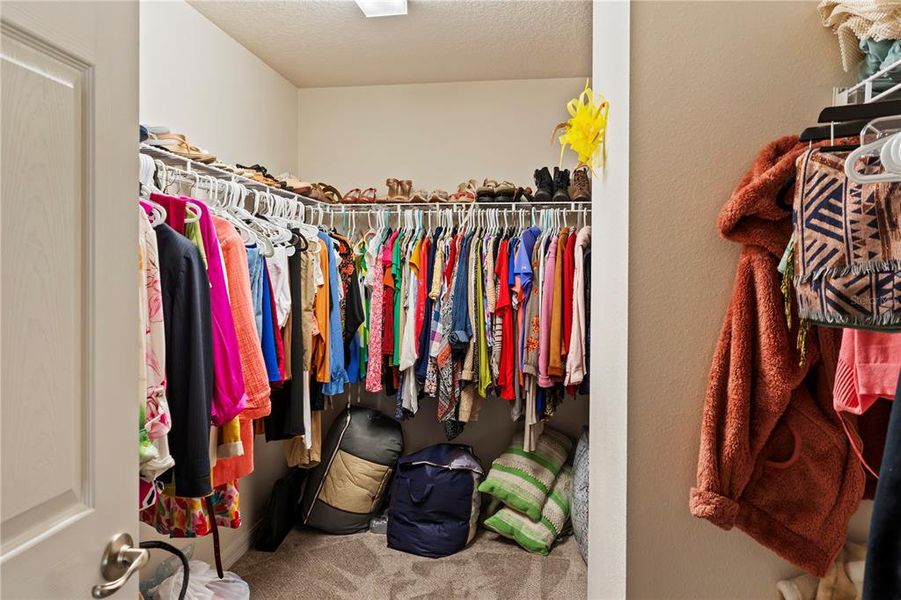 Close-up of interior finishes inside a home in , Ocala (Image 21).