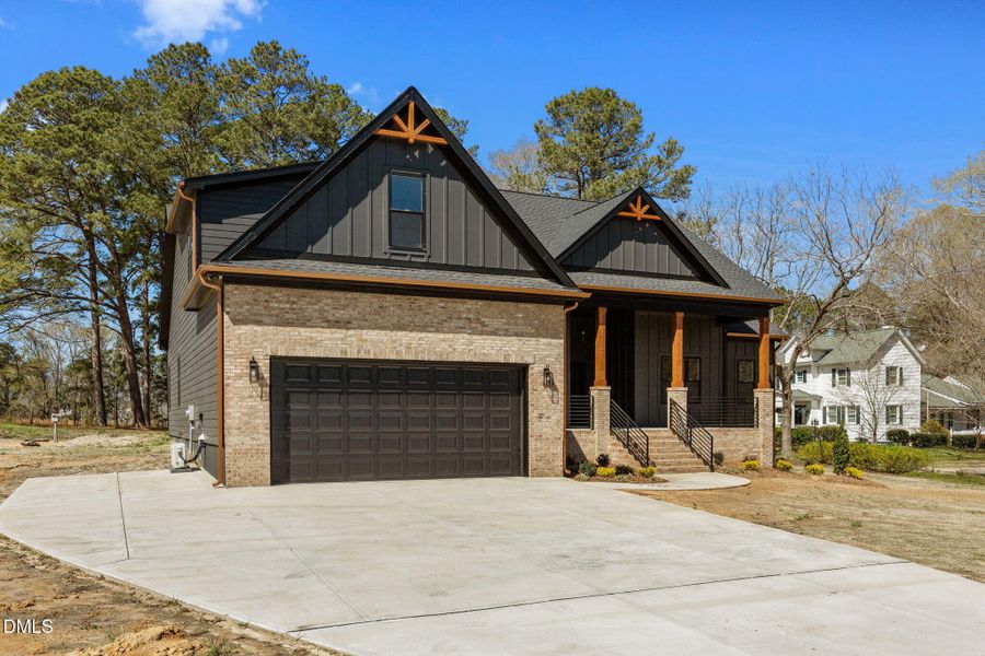 7-web-or-mls-IMG_0280