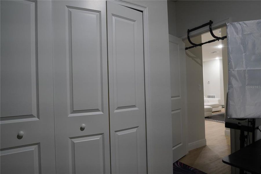 Image 49 of a home in .