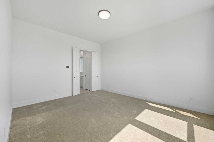 Primary Bedroom Primary Bedroom