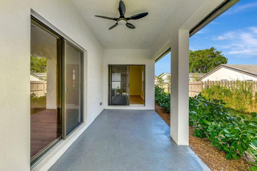 43-web-or-mls-3W7A0125