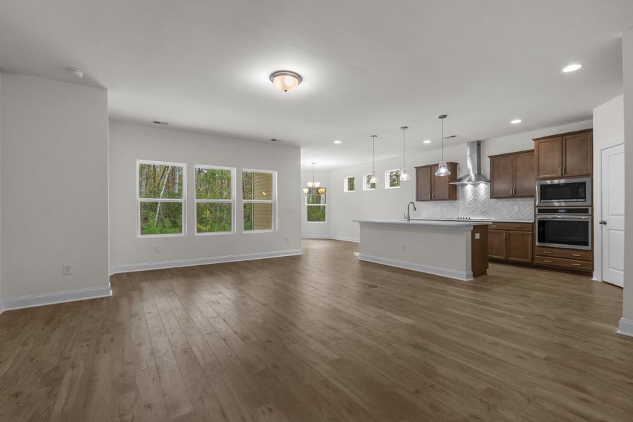 3br New Home in Calabash, NC.  - Slide 20