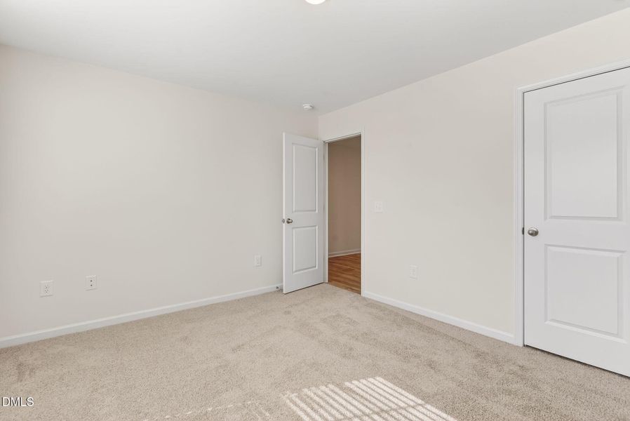 7-web-or-mls-DSC02544